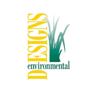 Photo of Environmental Designs DNU Need to merge