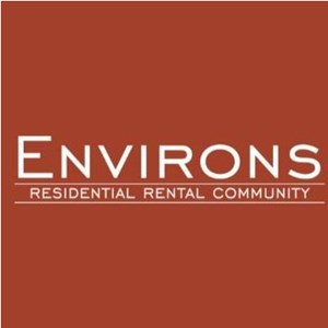 Environs Residential Rental Community