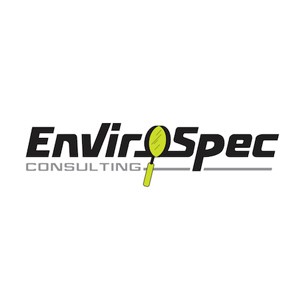 Photo of Envirospec, LLC