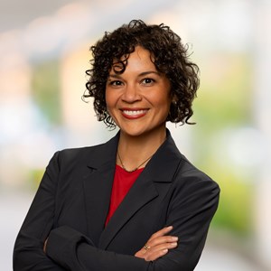 Marcella Eppsteiner