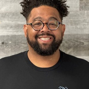 Photo of Ethaniel Bynoe