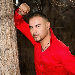 Photo of Eusebio Garcia