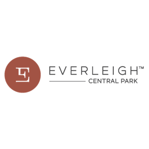 Everleigh Central Park