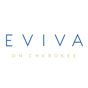 Photo of Eviva Cherokee