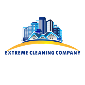 Photo of Extreme Cleaning Company