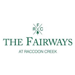 The Fairways at Raccoon Creek