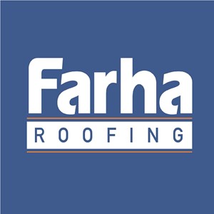 Photo of Farha Roofing