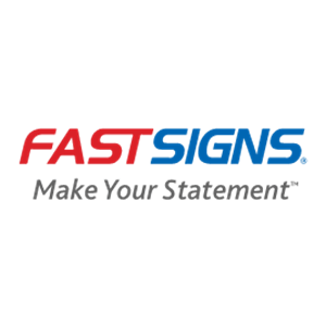 Photo of FASTSIGNS of Lakewood