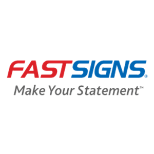 Photo of FASTSIGNS DTC