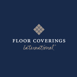 Photo of Floor Coverings International of Aurora Denver, CO