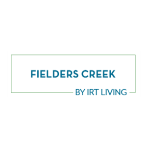 Photo of Fielders Creek