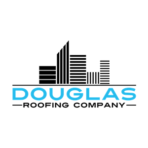 Douglas Roofing Company
