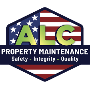 Photo of ALC Property Maintenance