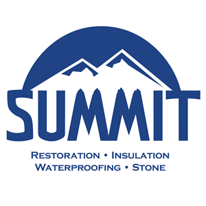 Photo of Summit Sealants and Restoration Services Inc