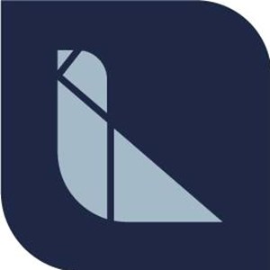 Photo of Finley at Baseline