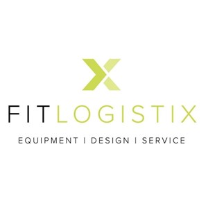 Photo of FitLogistix