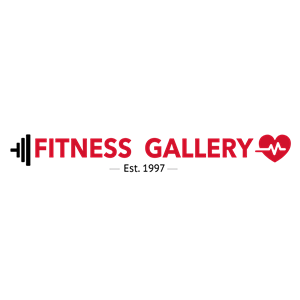 Photo of Fitness Gallery