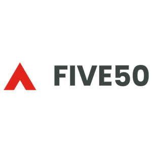 Photo of Five50