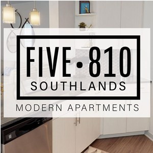 Photo of FIVE810 Southlands