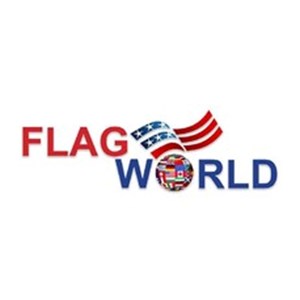 Photo of Flag World Company