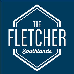 The Fletcher Southlands
