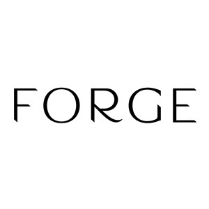 Photo of Forge