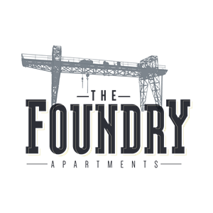 Photo of The Foundry