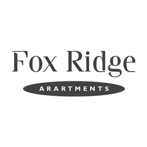 Photo of Fox Ridge Apartments
