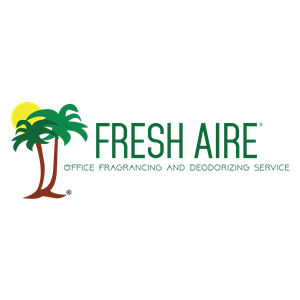Photo of Fresh Aire Office Fragrancing and Deodorizing