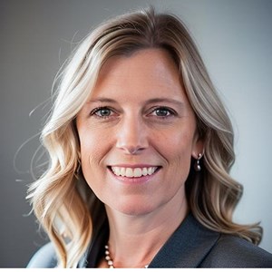 Barbara Frommell