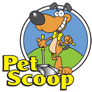 Photo of Pet Scoop Services