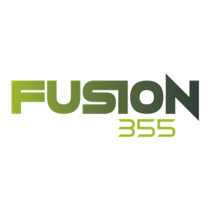 Photo of Fusion 355