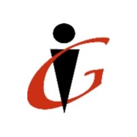 Photo of Gorman Roofing Services, LLC
