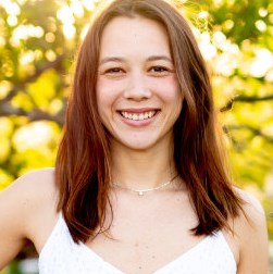 Gabby Meek