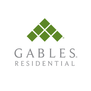Photo of Gables Residential Services, Inc.