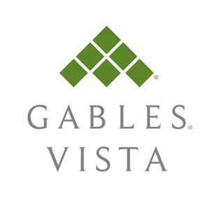 Photo of Gables Vista