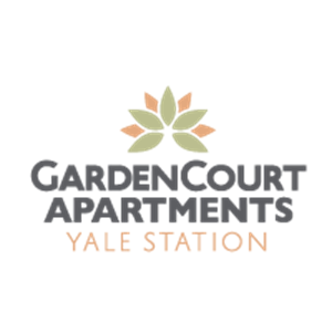 Garden Court