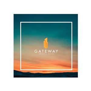 Photo of Gateway Arvada Ridge