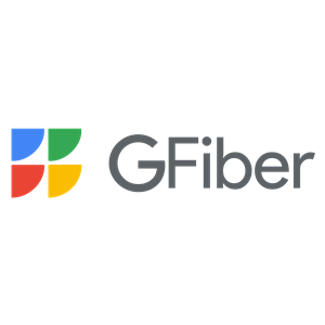 Photo of GFiber