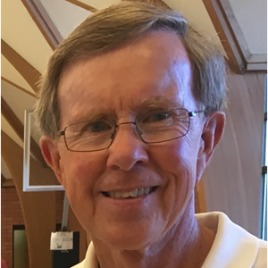 Photo of Greg Gulley