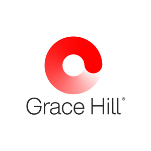 Photo of Grace Hill