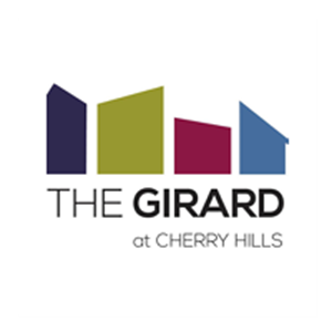 Photo of The Girard at Cherry Hills