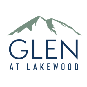 Glen at Lakewood
