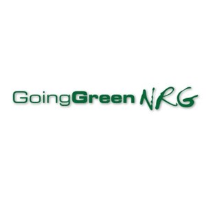 Photo of Going Green NRG Co.