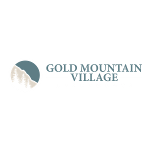 Gold Mountain Village