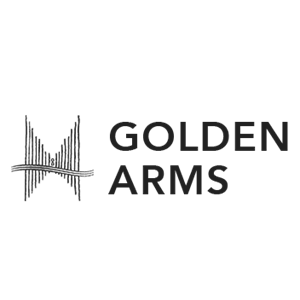 Photo of Golden Arms