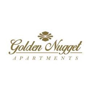 Photo of Golden Nugget Apartments