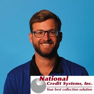 Photo of Gordon Marshall