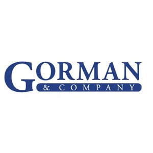 Gorman Property Management USA, LLC