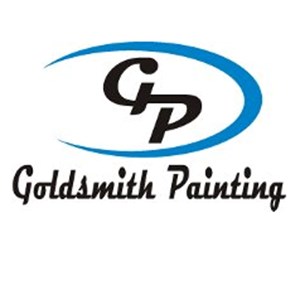 Photo of Goldsmith Painting LLC